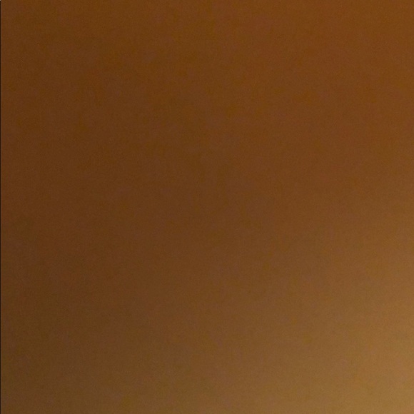 savanna_gentry
